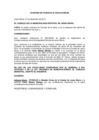 Vista preliminar de documento AC-059-2012-MDJM