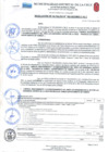 Vista preliminar de documento resolucion de alcaldia 162-2023