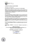 Vista preliminar de documento AC-029-2015-MDJM