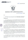 Vista preliminar de documento R.A. N° 349-2023-OGRH-HEVES