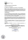 Vista preliminar de documento AC-030-2015-MDJM