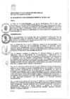 Vista preliminar de documento RA_627_2022_MDSL