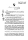 Vista preliminar de documento 448-2019-SUCAMEC