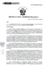 Vista preliminar de documento R.A. N° 355-2023-OGRH-HEVES