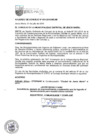 Vista preliminar de documento AC-031-2015-MDJM