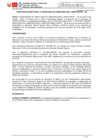 Vista preliminar de documento 4394