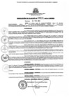 Vista preliminar de documento ra0862022ampmn