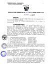 Vista preliminar de documento 145-2017-GRSM-PEAM-01.00