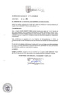 Vista preliminar de documento AC-032-2015-MDJM