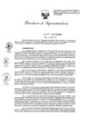 Vista preliminar de documento 537-2019-SUCAMEC