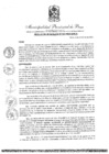 Vista preliminar de documento RES_Alcaldia_533_2023