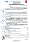 Vista preliminar de documento resolucion de alcaldia 163-2023