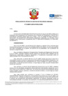 Vista preliminar de documento 5_D-000012-2023-ATU-OGRH