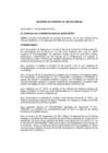 Vista preliminar de documento ac-065-2012-MDJM
