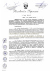 Vista preliminar de documento 209-2023-IN