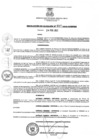 Vista preliminar de documento ra0872022ampmn