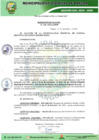 Vista preliminar de documento 520_0001