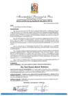 Vista preliminar de documento RES_Alcaldia_542_2023