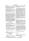 Vista preliminar de documento AC-033-2015-MDJM