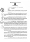 Vista preliminar de documento ra0882022ampmn