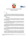 Vista preliminar de documento 5_D-000015-2023-ATU-OGRH