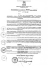 Vista preliminar de documento ra0892022ampmn