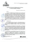 Vista preliminar de documento RESOLUCION N°082-2023GAF