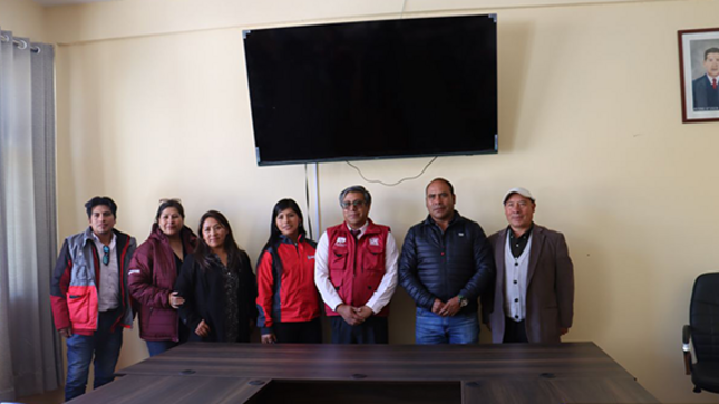 FOTO DE PUBLICACION