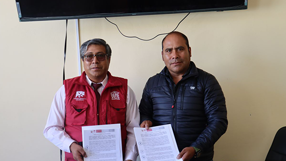 FOTO DE PUBLICACION