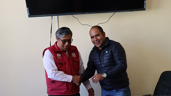 FOTO DE PUBLICACION
