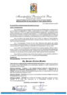 Vista preliminar de documento RES_Alcaldia_543_2023