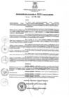 Vista preliminar de documento ra0902022ampmn