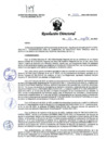 Vista preliminar de documento R.D. 1471-2023