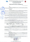 Vista preliminar de documento resolucion de alcaldia 165-2023