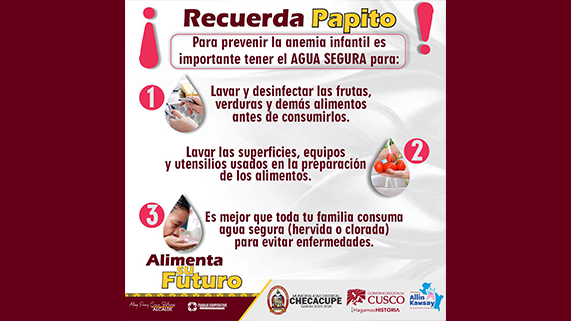 DISEÑO DE PUBLICACION