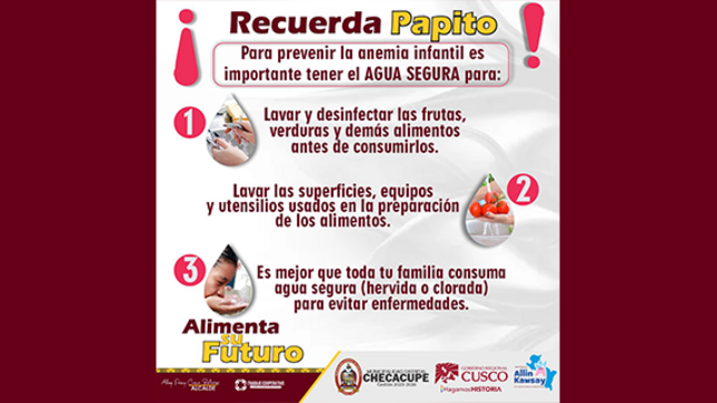 DISEÑO DE PUBLICACION