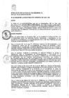 Vista preliminar de documento RA_621_2022_MDSL