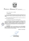 Vista preliminar de documento RM 382-2023-TR