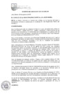 Vista preliminar de documento AC-037-2015-MDJM
