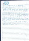Vista preliminar de documento audiencia publica mayo 2023