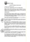 Vista preliminar de documento AC-038-2015-MDJM