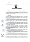 Vista preliminar de documento R.D. 1472-2023