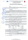 Vista preliminar de documento resolucion de alcaldia 166-2023