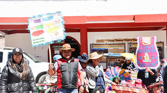 FOTO DE PUBLICACION