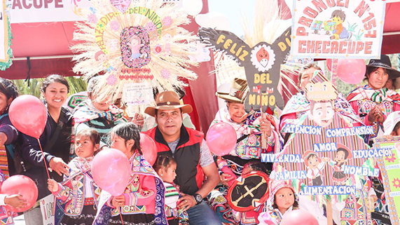 FOTO DE PUBLICACION