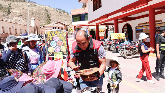 FOTO DE PUBLICACION