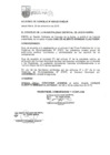 Vista preliminar de documento AC-039-2015-MDJM