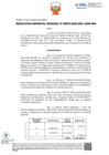Vista preliminar de documento RGR N° 274-2023-GRLL-GGR-GRA