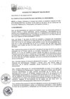 Vista preliminar de documento AC-040-2015-MDJM