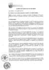 Vista preliminar de documento AC-041-2015-MDJM